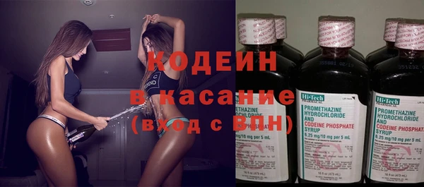 амф Новозыбков