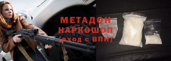 амф Новозыбков