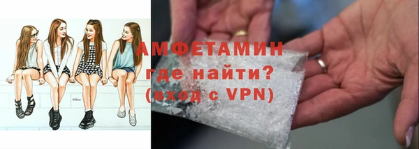 амф Новозыбков