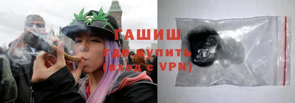 амф Новозыбков