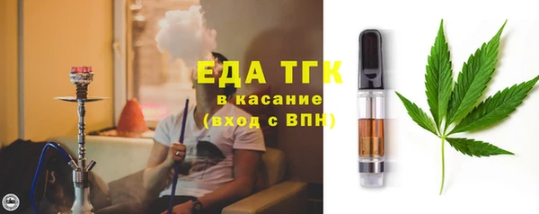 амф Новозыбков