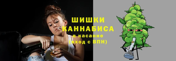 твердый Нефтегорск