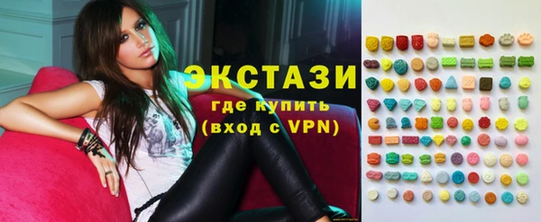 амф Новозыбков