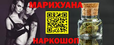 скорость mdpv Изобильный