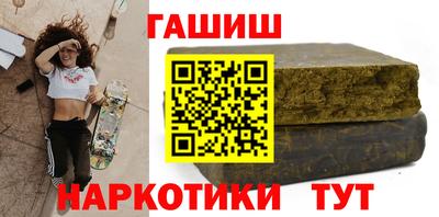 скорость mdpv Изобильный