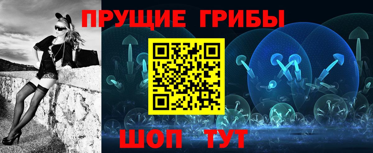 Псилоцибиновые грибы мухоморы Коломна